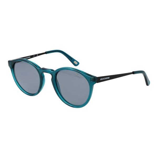 Skechers Sunglasses SE6284 89D 48