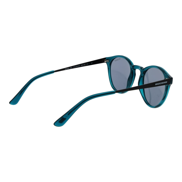Skechers Sunglasses SE6284 89D 48