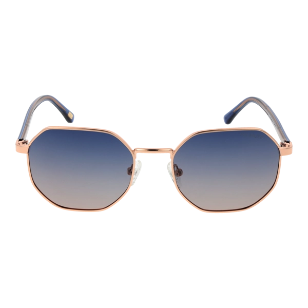 Skechers Sunglasses SE6288 28D 54