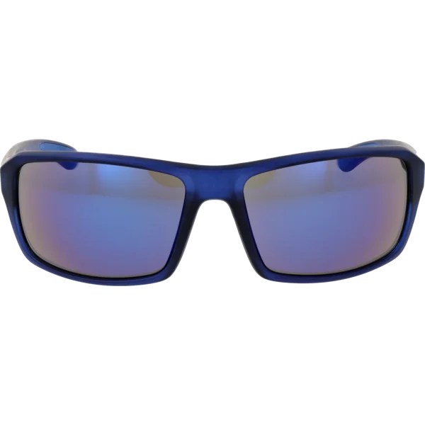 Skechers Sunglasses SE6289 90X 61