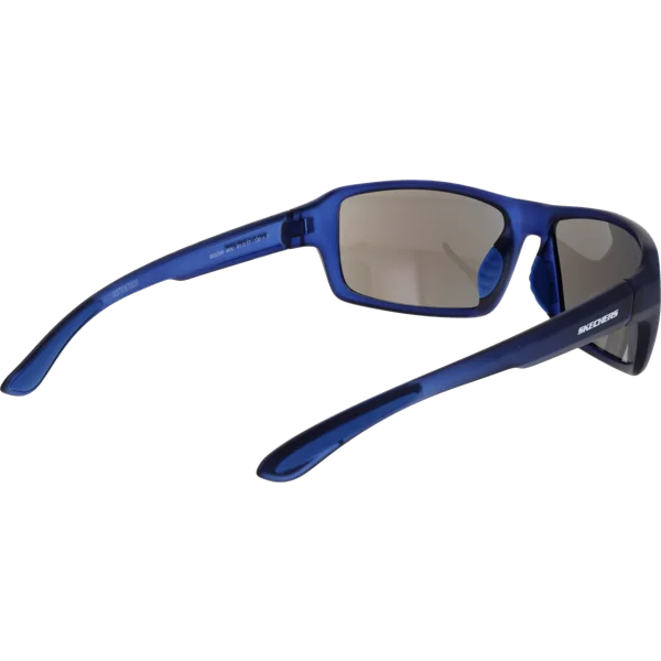 Skechers Sunglasses SE6289 90X 61
