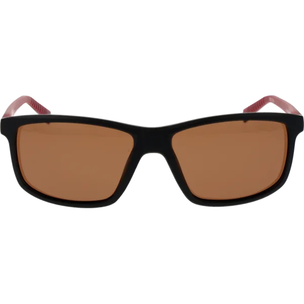 Skechers Sunglasses SE6291 02H 57