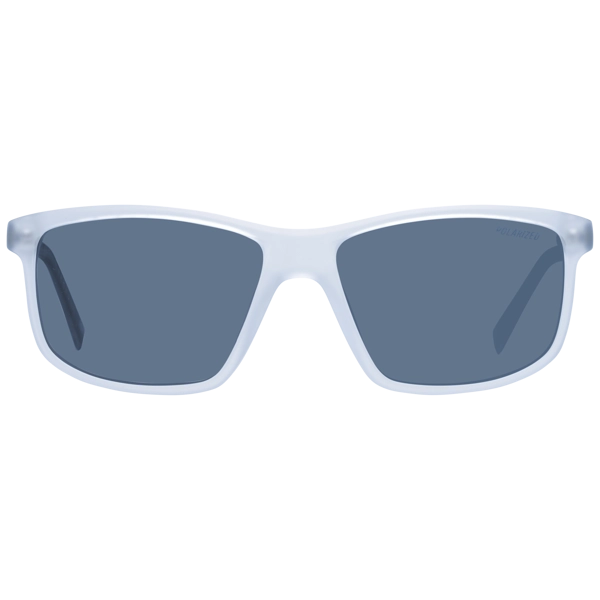 Skechers Sunglasses SE6291 26D 57