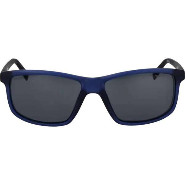 Skechers Sunglasses SE6291 90D 57