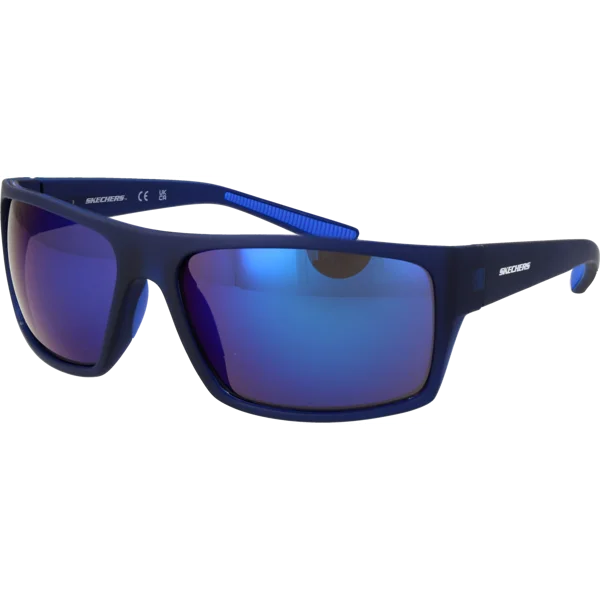 Skechers Sunglasses SE6292 90X 63