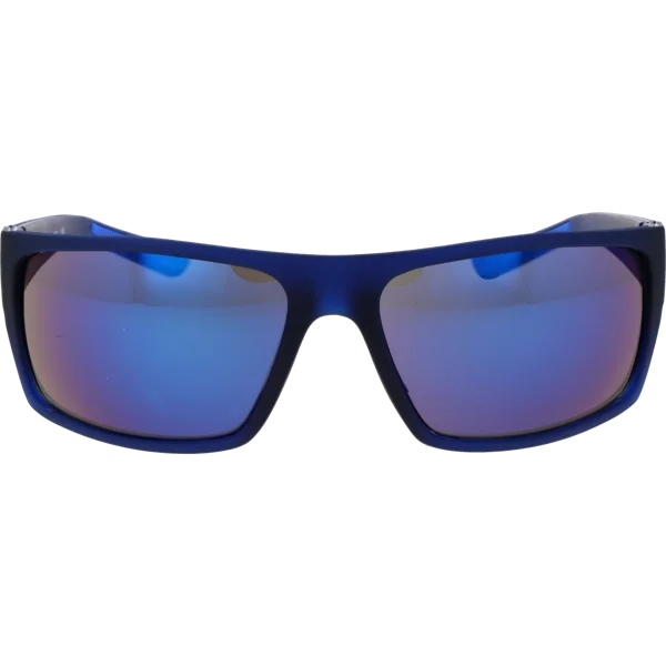 Skechers Sunglasses SE6292 90X 63