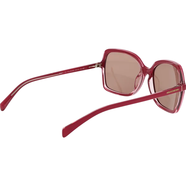 Skechers Sunglasses SE6293 72H 59