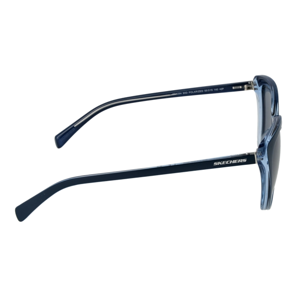 Skechers Sunglasses SE6294 90D 55