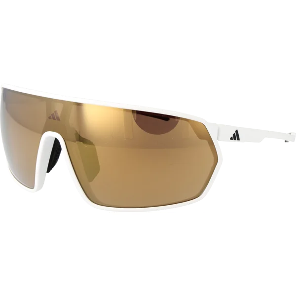 Adidas Sport Sunglasses SP0088 24G 00