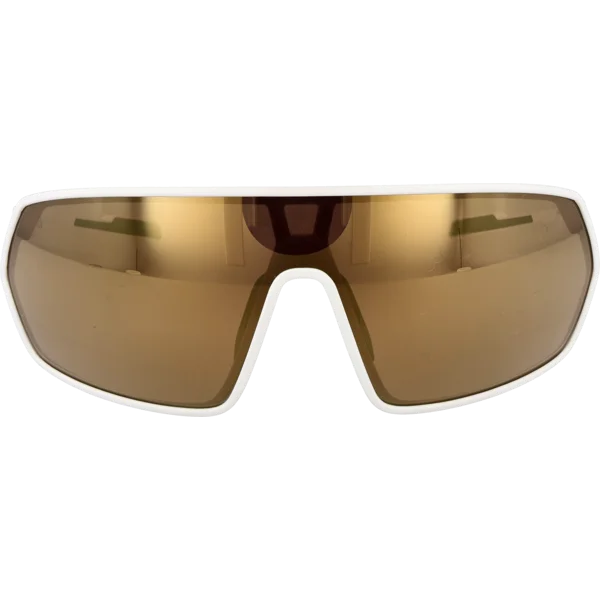 Adidas Sport Sunglasses SP0088 24G 00