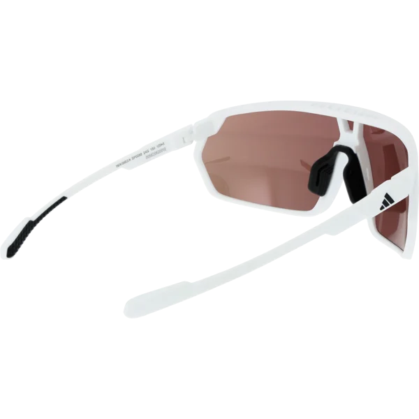 Adidas Sport Sunglasses SP0088 24G 00