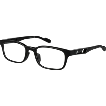 Adidas Sport Optical Frame SP5061-D 001 53