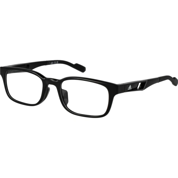 Adidas Sport Optical Frame SP5061-D 001 53