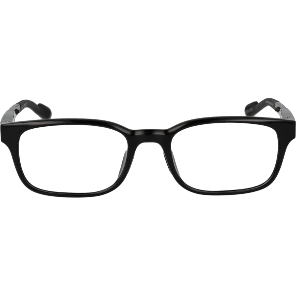 Adidas Sport Optical Frame SP5061-D 001 53