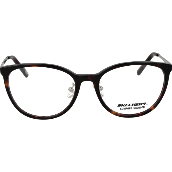 Skechers Optical Frame SE2241-D 052 53
