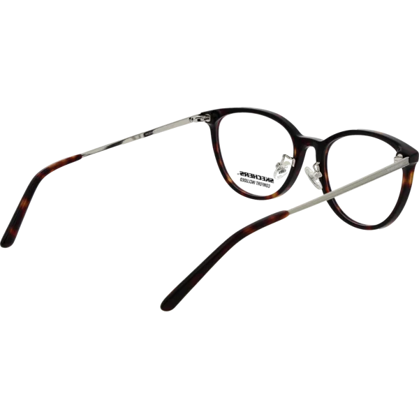 Skechers Optical Frame SE2241-D 052 53