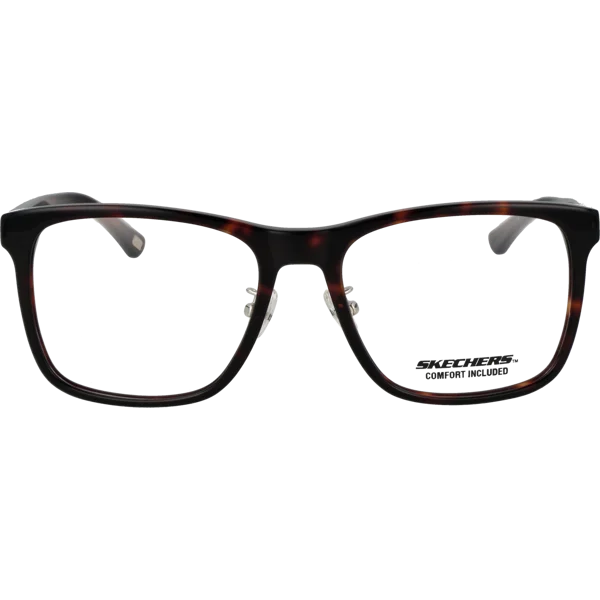 Skechers Optical Frame SE3383-D 052 55
