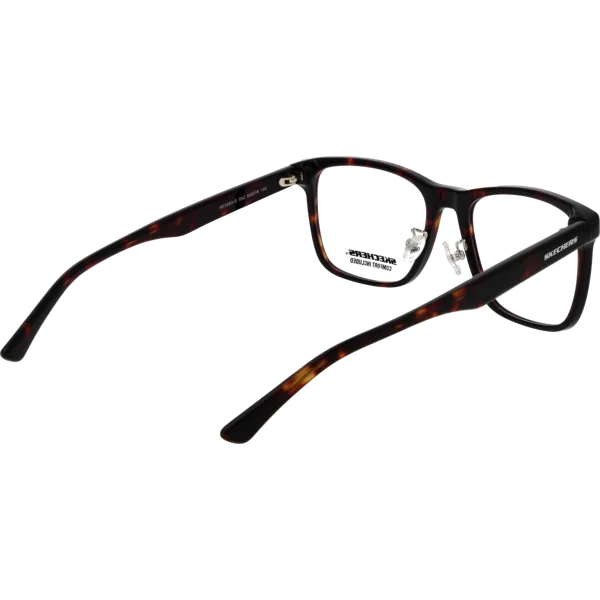 Skechers Optical Frame SE3383-D 052 55