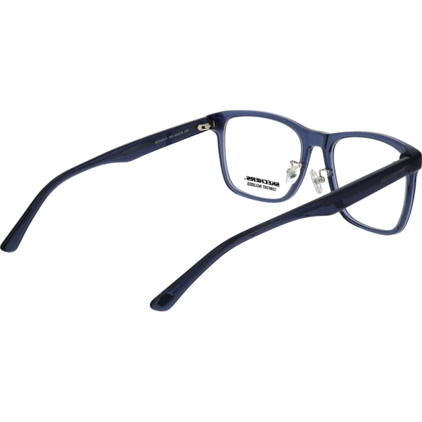 Skechers Optical Frame SE3383-D 090 55