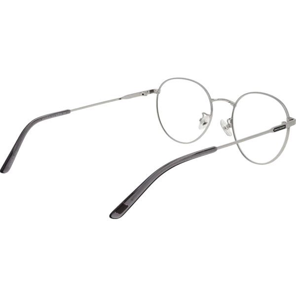 Skechers Optical Frame SE2237-D 010 52
