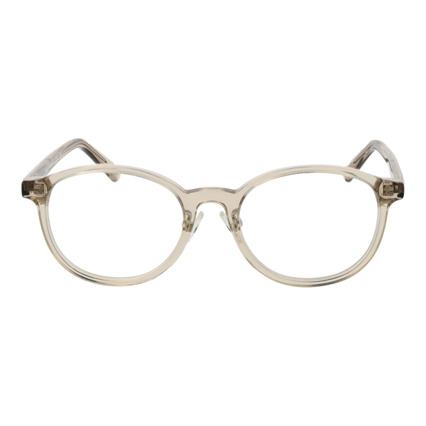 Skechers Optical Frame SE3367-D 045 49