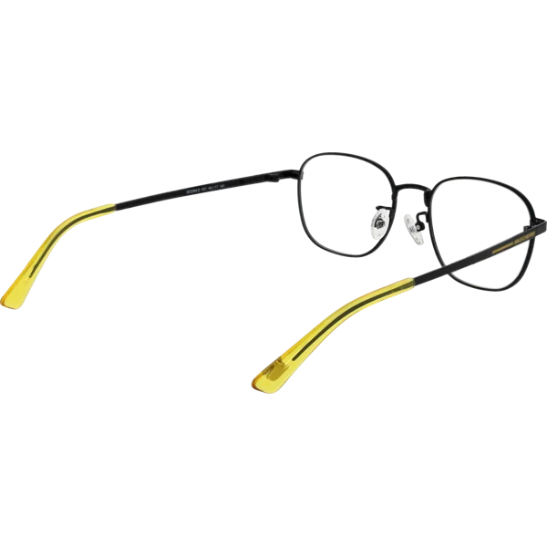 Skechers Optical Frame SE3368-D 001 48