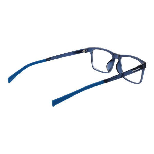 Skechers Optical Frame SE3370-D 090 51