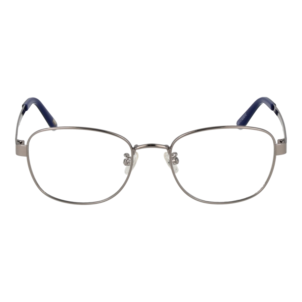 Skechers Optical Frame SE3371-D 008 52