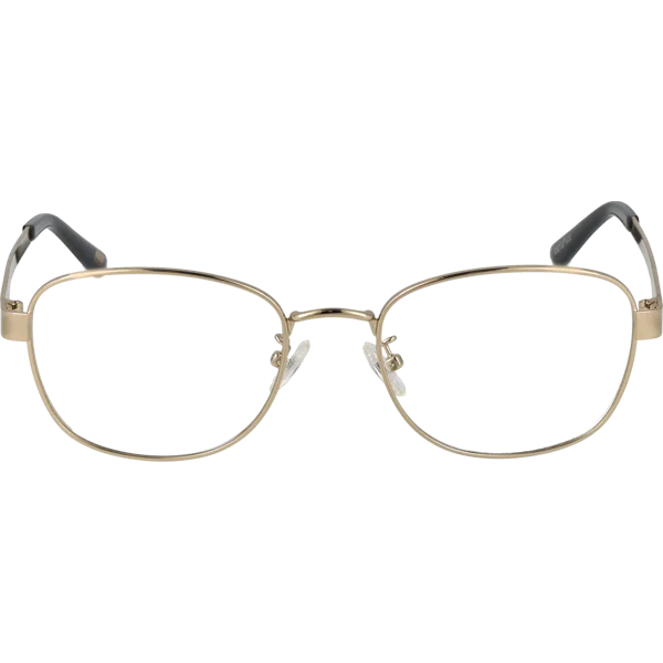 Skechers Optical Frame SE3371-D 032 52
