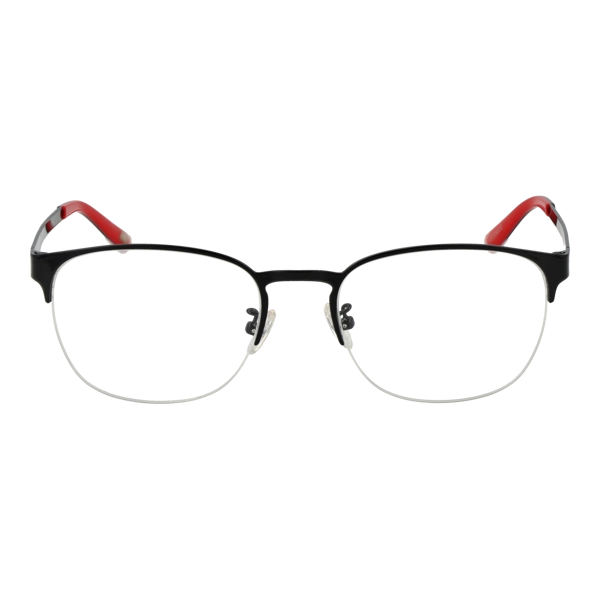 Skechers Optical Frame SE3372-D 001 54