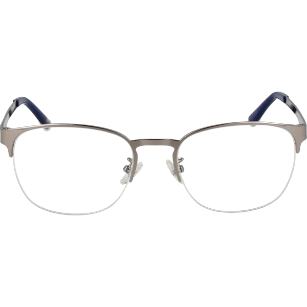 Skechers Optical Frame SE3372-D 008 54