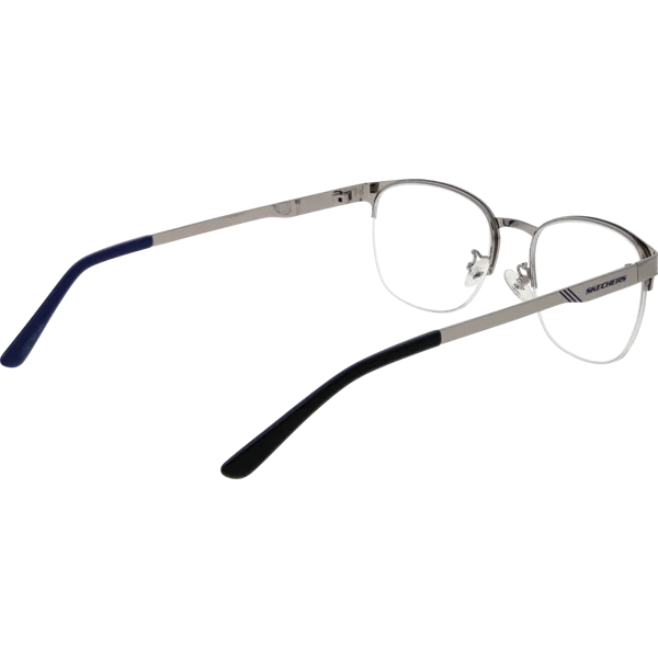 Skechers Optical Frame SE3372-D 008 54