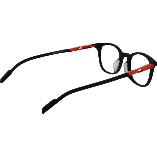 Adidas Sport Optical Frame SP5063-D 002 48