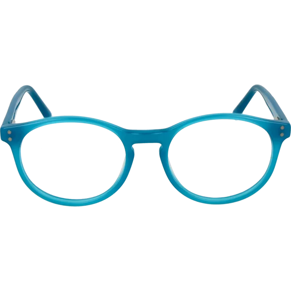 Guess Optical Frame GU8266 089 47