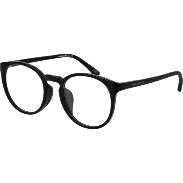 Skechers Optical Frame SE1207-D 001 46