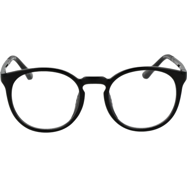 Skechers Optical Frame SE1207-D 001 46