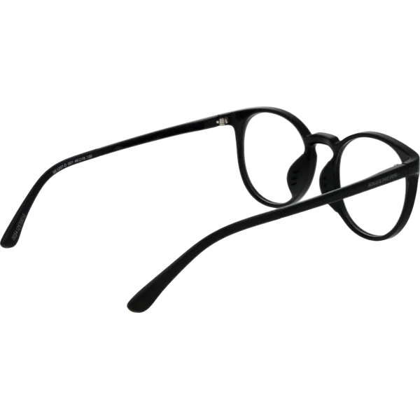 Skechers Optical Frame SE1207-D 001 46