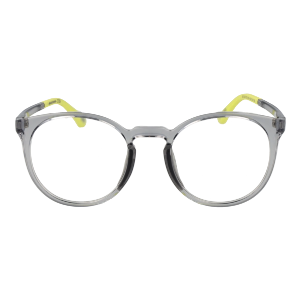 Skechers Optical Frame SE1207-D 020 46