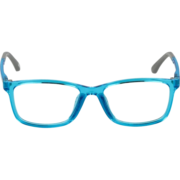 Skechers Optical Frame SE1208-D 084 45