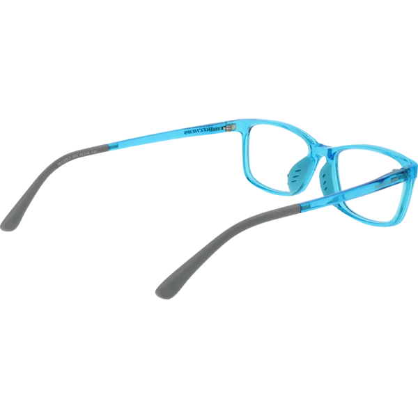 Skechers Optical Frame SE1208-D 084 45