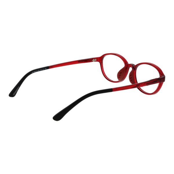 Skechers Optical Frame SE1686-D 066 46