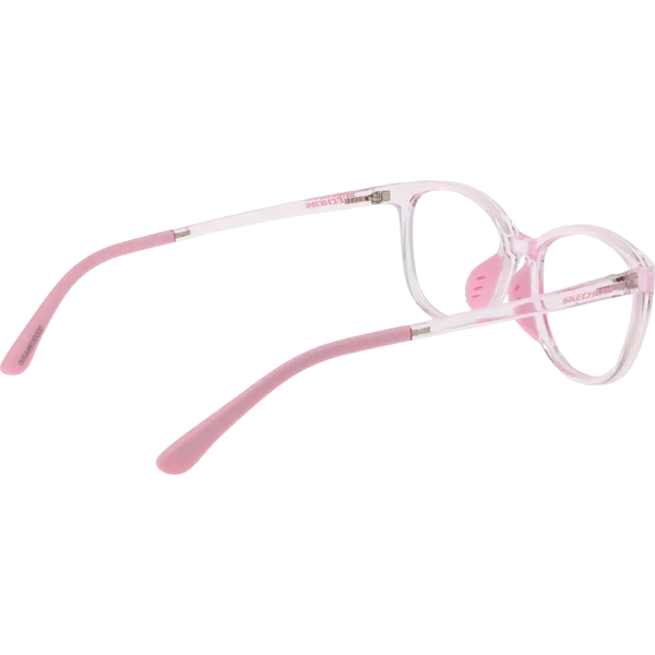 Skechers Optical Frame SE1687-D 074 48