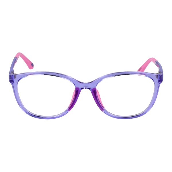 Skechers Optical Frame SE1687-D 081 48