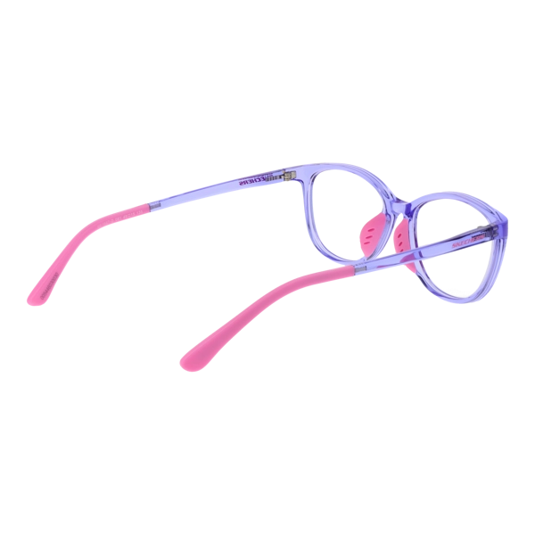 Skechers Optical Frame SE1687-D 081 48