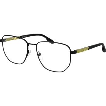 Adidas Sport Optical Frame SP5075 002 56