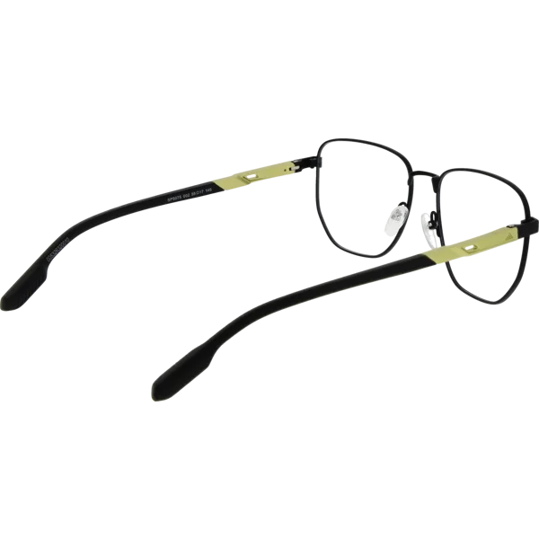 Adidas Sport Optical Frame SP5075 002 56