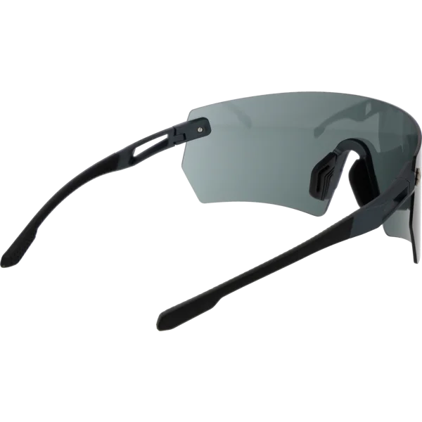 Adidas Sport Sunglasses SP0098 02A 00