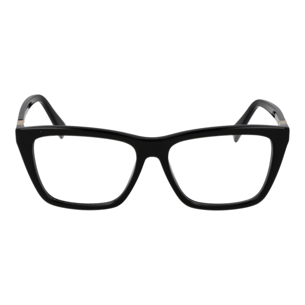 Tods Optical Frame TO5298 001 55