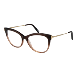 Tods Optical Frame TO5300 050 54