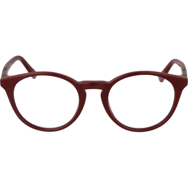 Gant Optical Frame GA3269 067 50